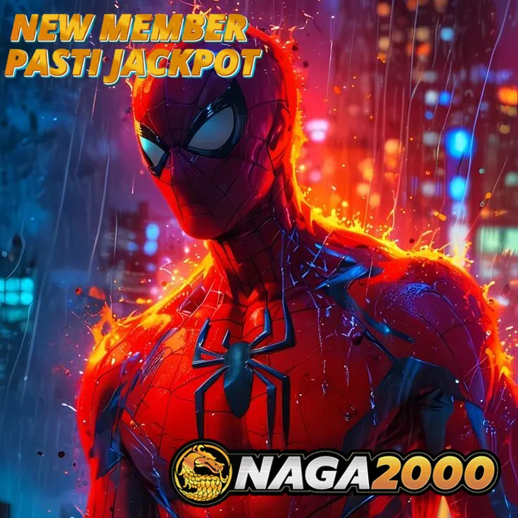 Namthuymobile | NAGA2000 — iPhone XS Max 64GB Có Máy SIM: 3 Hal Wajib Dicek Sebelum Beli Agar Tidak Menyesal