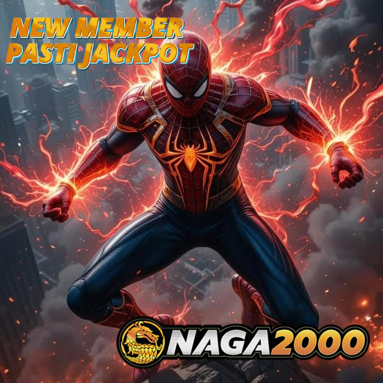 NAGA2000