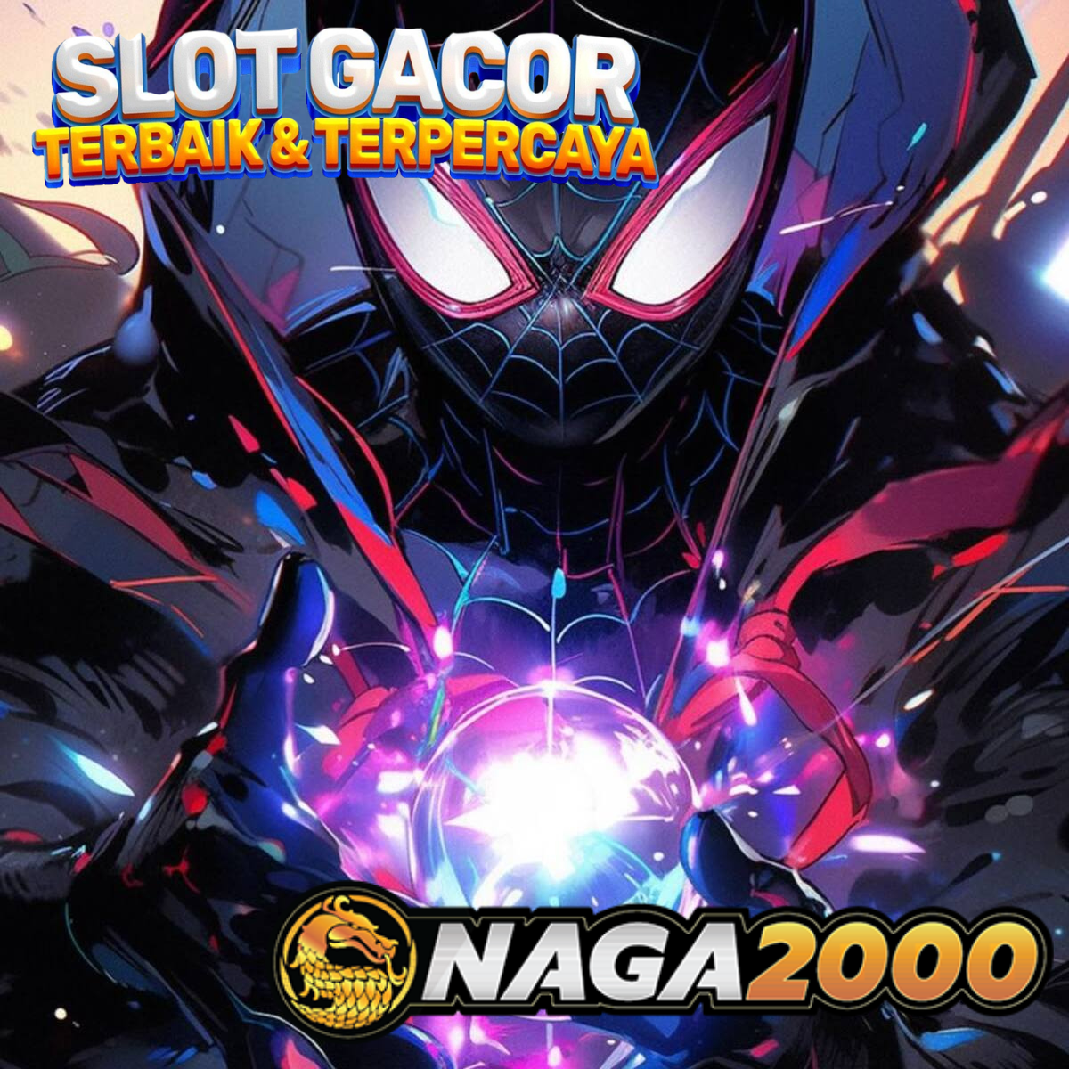 NAGA2000 : Buktikan Sendiri Sensasi Game Online Pilihan Dengan Cuan Berlipat Dan Jackpot Mengalir Deras in Medan